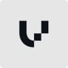 Usonia Mortgage Corporation