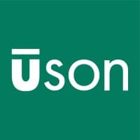 Uson - Air Leak & Flow Measurement Solutions