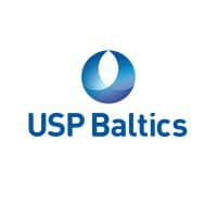 USP Baltics