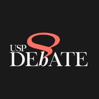 USP Debate