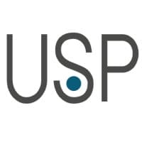 USP Marketing Consultancy
