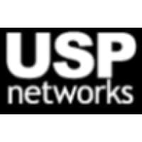 USP Networks Limited