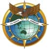 U.S. Pacific Command