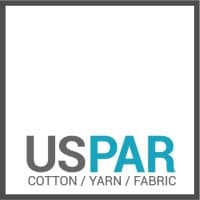 USPAR Tekstil San. Ve Tic. A.Ş.