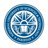 U.S.-Pakistan Center For Advanced Studies in Energy, NUST