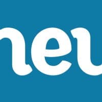 NEU - Núcleo de Empreendedorismo da USP