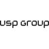 USP Group