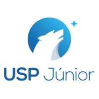 USP Júnior - Núcleo das Empresas Juniores da Universidade de São Paulo