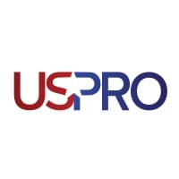 USPRO