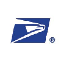 USPS Business