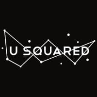 USQRD