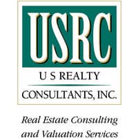 US Realty Consultants