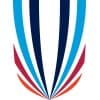 USRowing