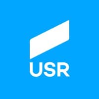 USR Sibiu