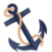 USS Cal Builders, Inc.