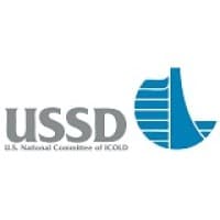 united states society on dams