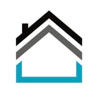 United Settlement Services, LLC