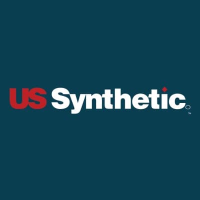 US Synthetic