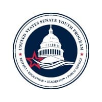 United States Senate Youth Program
