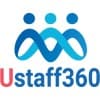 Ustaff360