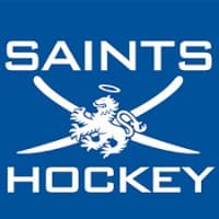 University of St Andrews Hockey Club