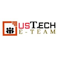 USTECH E-TEAM