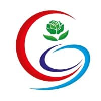 University of Science and Technology Hospital Sana'a-USTH