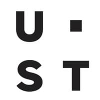 UST Malaysia