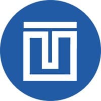 US Trade Logistics