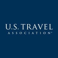 U.S. Travel Association