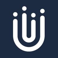 UStrive