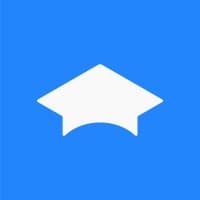 Ustudy | يوستدي