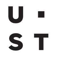 UST Xpanxion