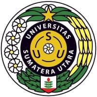 University of Sumatera Utara