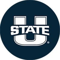 Utah State University Extension