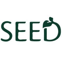 Small Enterprise Education Development (SEED)