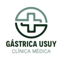Clínica Gástrica Usuy