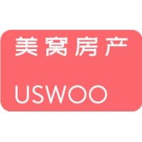 USWOO REALTY LLC