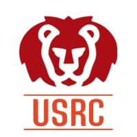 USYD Robotics Club