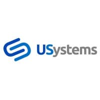 USystems - Tecnologia em Segurança da Informação