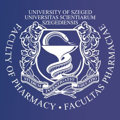University of Szeged, Faculty of Pharmacy