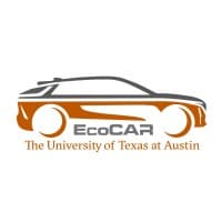The University of Texas at Austin EcoCAR