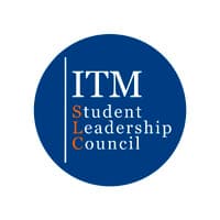 Information Technology and Management at UT Dallas
