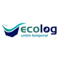 UT Ecolog