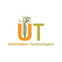 UT Information Technologies