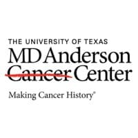 UT MD ANDERSON CANCER CENTER