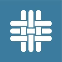 ut physicians