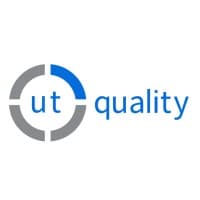 ut quality
