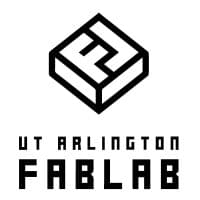 UTA FabLab