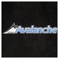 Utah Avalanche Soccer Club